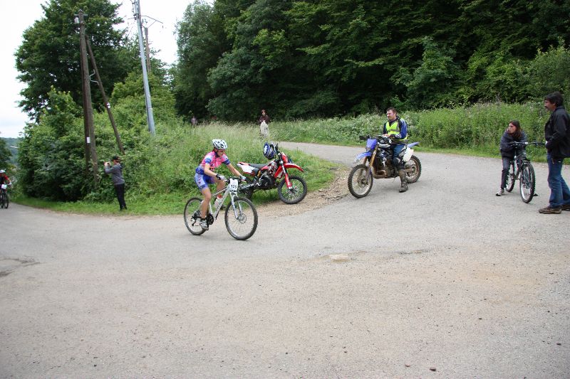 gal/Saison VTT 2008/Photos_Adultes-Retouchees_Selectinnees_Algrange_15_juin_2008/IMG_2259.JPG